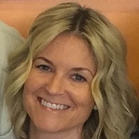 Angela Swinhart