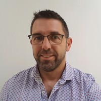 Michaël Dublé
