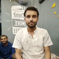 Rajat Choudhary