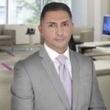 Nezar Armouti