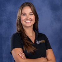 Haley Jo Jurewicz