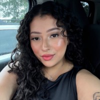 Azly Santos