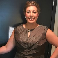 Kimberly Divito