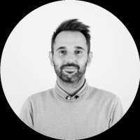 Martí Fornés Estarellas