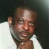 Kenneth Walker Sr.