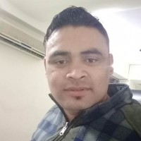Dungar Singh