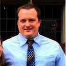 Rob Skramstad