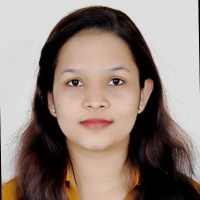 Pallavi Patole