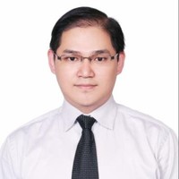 Neo Ho
