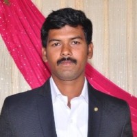 Soundar Rathinasamy