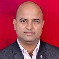 Pardeep Chamoli
