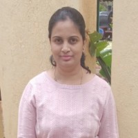 Mythri B