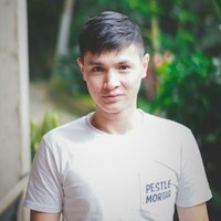 Benjamin Loh