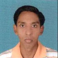 deependra pratap singh