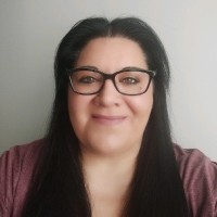 Diana R.