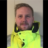 Fredrik Bengtsson