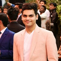 Madhav Sachdeva
