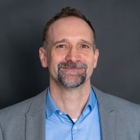 Dr. Gearóid Ó Súilleabháin