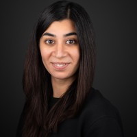 Betül Cetinkaya