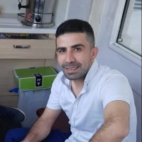 Mustafa Akarsel