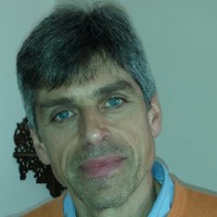 Piero Selle