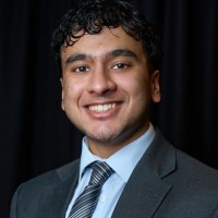 Neel Agrawal