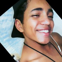 MORDECAI PEREIRA