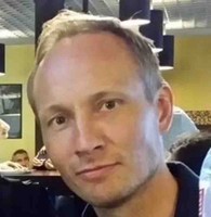 Tuomas Suhonen
