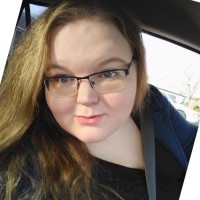 Tiffany Jodeit