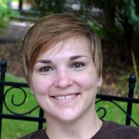 Lisa Faletti-Watkins