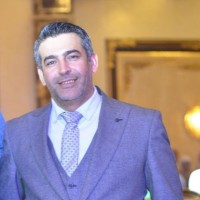 Reda Ali