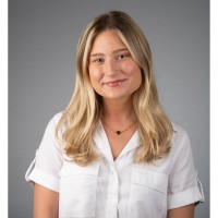 Emma Bubolz