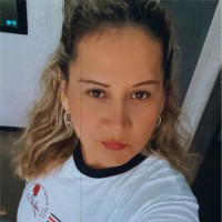 Patricia Torres