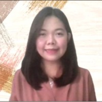 Abegail Igna, Mbpm
