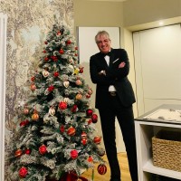 Luigi Giovanni Morreale