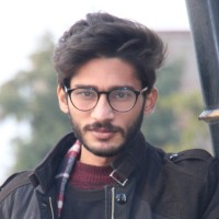 Toqir Ahmad
