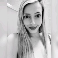 Camila Villaverde
