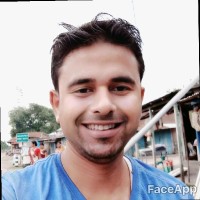 Bikash Sarkar
