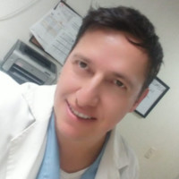 Wilson Yesid Arevalo Guzman