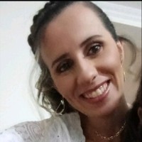 Rafaela Fortunato