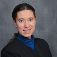 Faith Trimmer