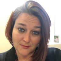 Jennifer Beaumier