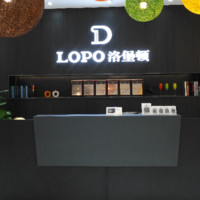Hommy Leung