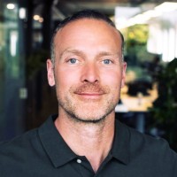 Dennis de Hoog Ma. MSc.