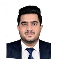 Aditya Bhegade