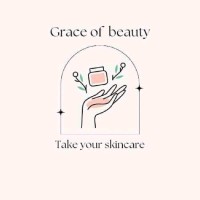 Go Beauty