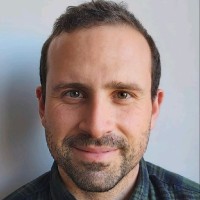 Rui Sampaio Machado