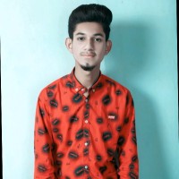 Muhammad Awais