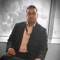 Shankar Rajak