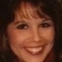 Zina C.